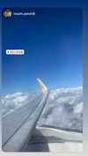 amit.yaron Altpins Profile Picture
