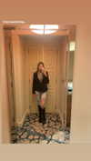 amit.yaron Altpins Profile Picture