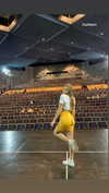 amit.yaron Altpins Profile Picture