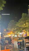 amit.yaron Altpins Profile Picture