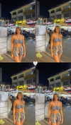 amit.yaron Altpins Profile Picture