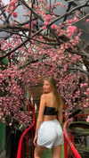 amit.yaron Altpins Profile Picture