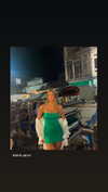 amit.yaron Altpins Profile Picture