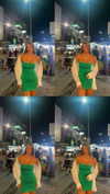 amit.yaron Altpins Profile Picture