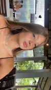 amit.yaron Altpins Profile Picture