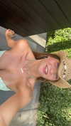 amit.yaron Altpins Profile Picture
