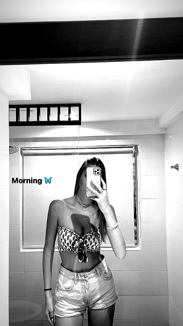 amit.yaron instagram image archive image