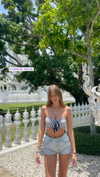 amit.yaron Altpins Profile Picture