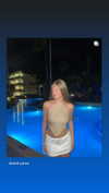 amit.yaron Altpins Profile Picture