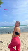 amit.yaron Altpins Profile Picture