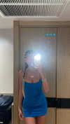 amit.yaron Altpins Profile Picture