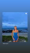 amit.yaron Altpins Profile Picture