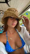amit.yaron Altpins Profile Picture