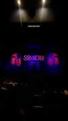 amit.yaron Altpins Profile Picture