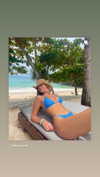 amit.yaron Altpins Profile Picture
