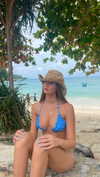 amit.yaron Altpins Profile Picture
