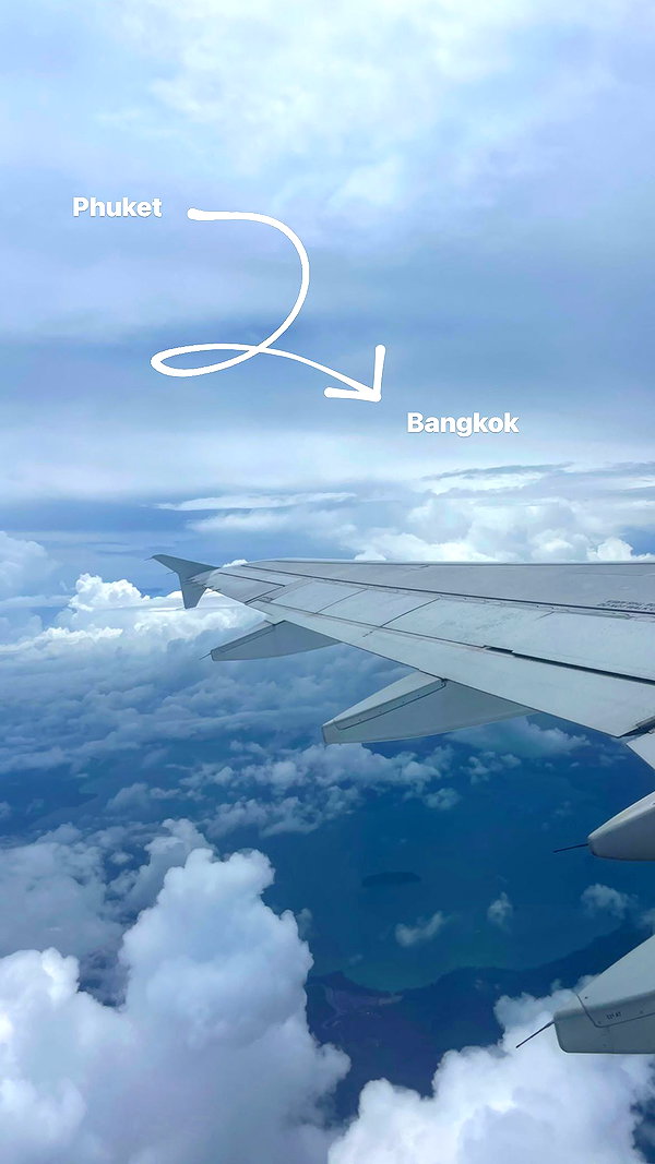 amit.yaron instagram image archive image