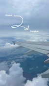 amit.yaron Altpins Profile Picture