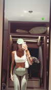 amit.yaron Altpins Profile Picture