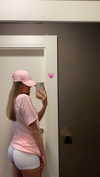 amit.yaron Altpins Profile Picture