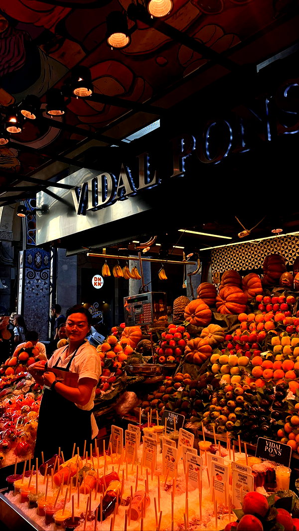 amit.yaron amit.yaron archive image