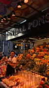 amit.yaron Altpins Profile Picture