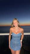 amit.yaron Altpins Profile Picture