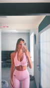amit.yaron Altpins Profile Picture