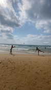 amit.yaron Altpins Profile Picture