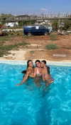 amit.yaron Altpins Profile Picture