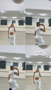 amit.yaron Altpins Profile Picture