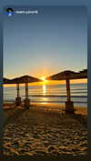amit.yaron Altpins Profile Picture