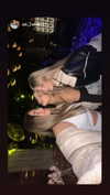 amit.yaron Altpins Profile Picture