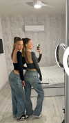 amit.yaron Altpins Profile Picture