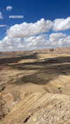 amit.yaron Altpins Profile Picture