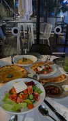 amit.yaron Altpins Profile Picture