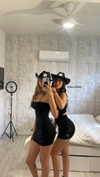 amit.yaron Altpins Profile Picture