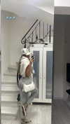 amit.yaron Altpins Profile Picture