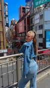 amit.yaron Altpins Profile Picture