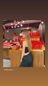 amit.yaron Altpins Profile Picture