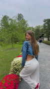 amit.yaron Altpins Profile Picture