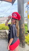 amit.yaron Altpins Profile Picture
