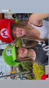 amit.yaron Altpins Profile Picture