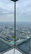 amit.yaron Altpins Profile Picture