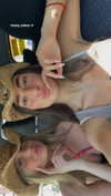 amit.yaron Altpins Profile Picture