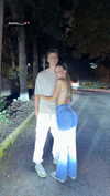 amit.yaron Altpins Profile Picture