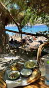 amit.yaron Altpins Profile Picture