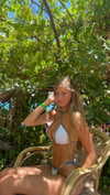 amit.yaron Altpins Profile Picture