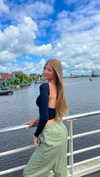 amit.yaron Altpins Profile Picture