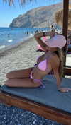amit.yaron Altpins Profile Picture